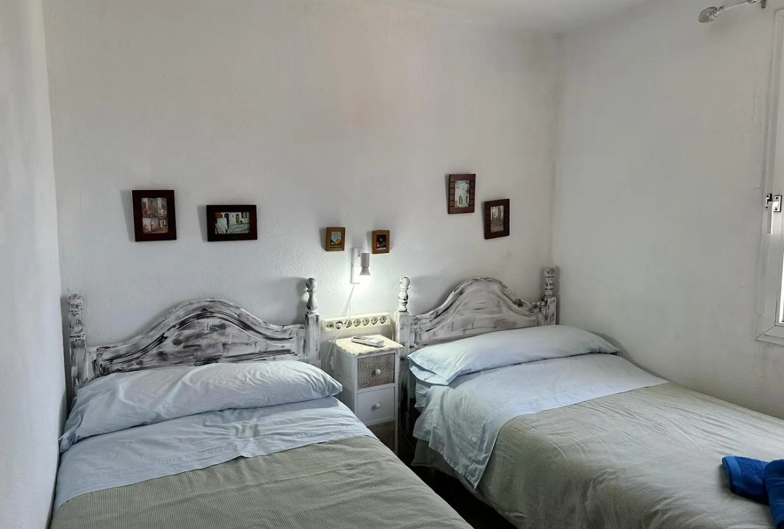 Casa Rural Quejigo Con Piscina Santa Olalla del Cala