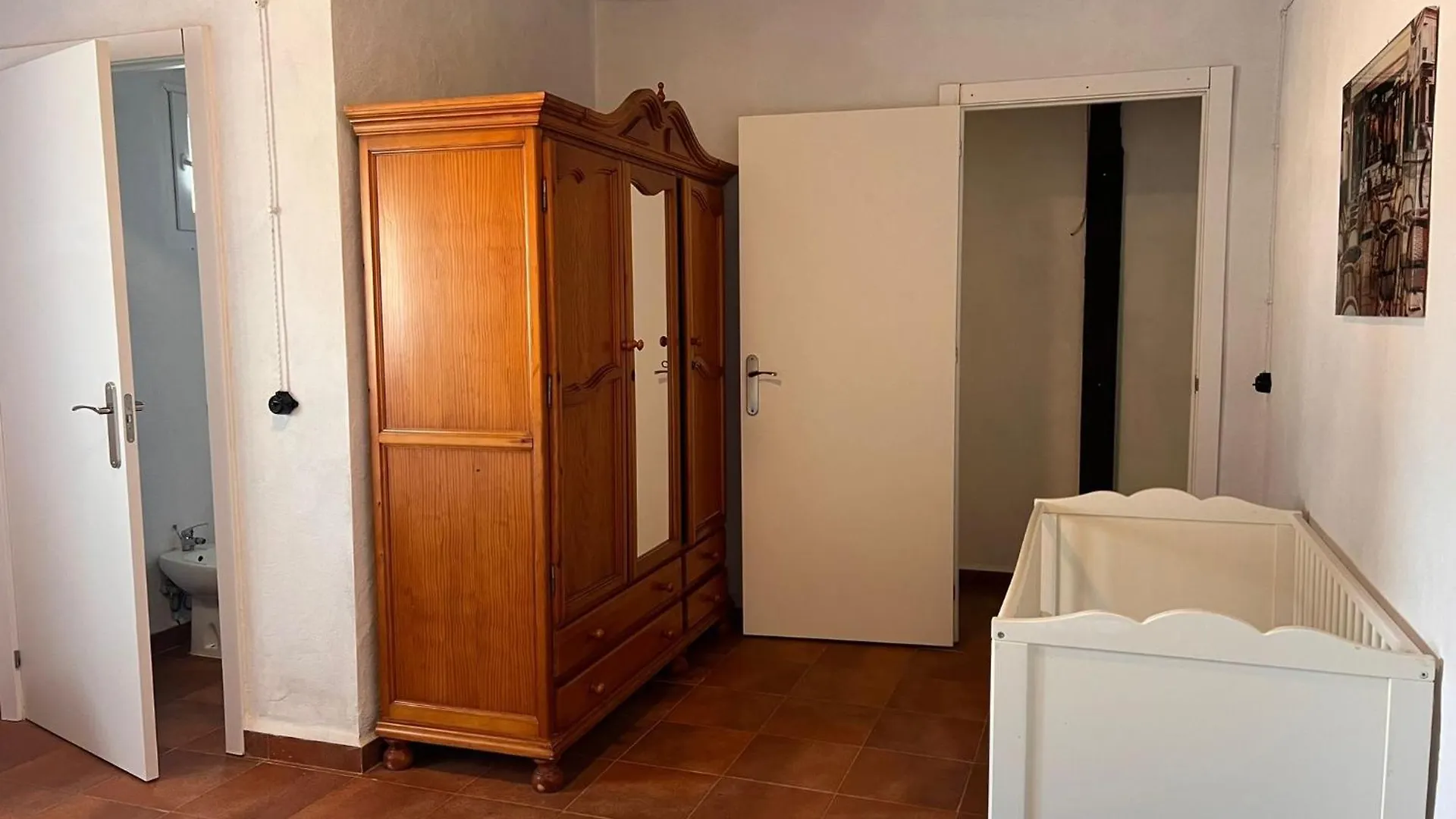 Casa Rural Quejigo Con Piscina Santa Olalla del Cala