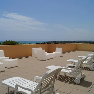 https://alberg-els-josepets.catalonia-hotels.com
