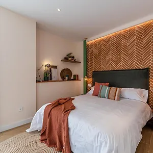 https://vestal-suites-cambrils.catalonia-hotels.com