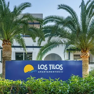 https://apartamentos-los-tilos.balearic-islands.net