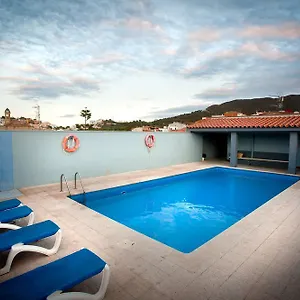 https://hotel-beri-llanca.catalonia-hotels.com
