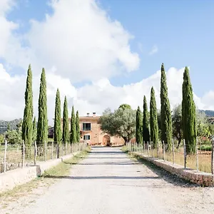 https://finca-es-cabas.allmallorcahotels.com